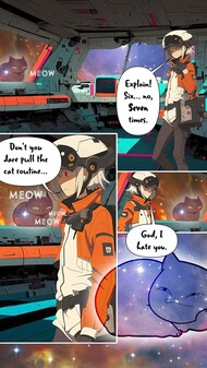 Chap 01