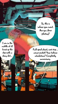 Chap 02