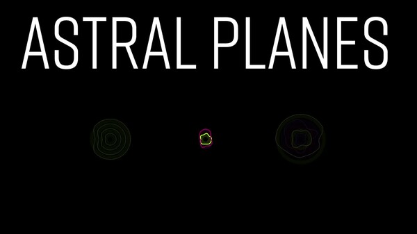 Record Collection video thumbnail for Astral Planes