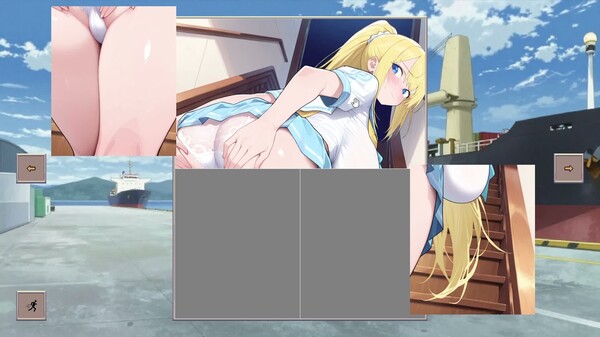 SSailor2PromoVideo