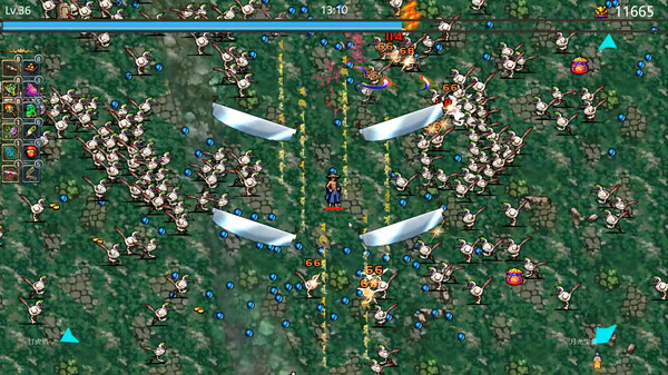 乾坤搜神记 The Legend of Heaven-Earth God Hunt-CC05_english-20s