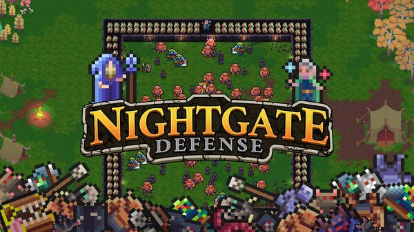 gameplay