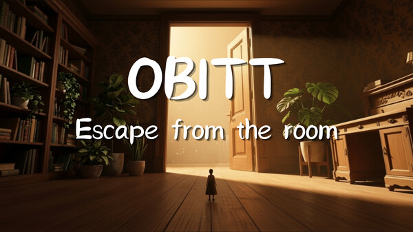 OBITT_short_Movie