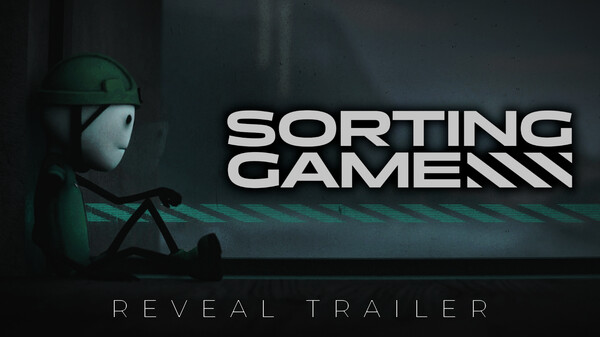 Reveal Trailer