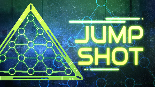 Puzzle-ish Games