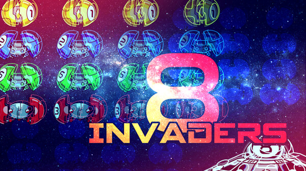 Arcade Games