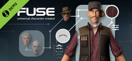 Steam thumbinal