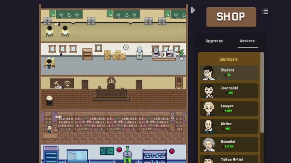 Pre-Release Trailer