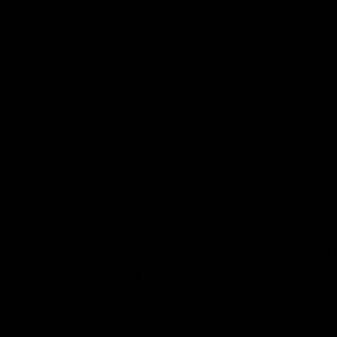 HoldemGodMindbuster_Teaser
