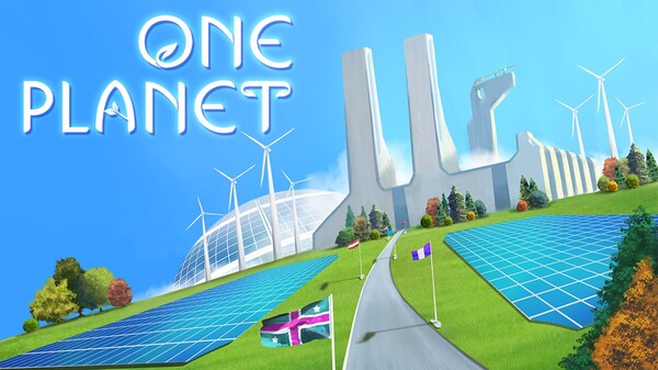 Launch Trailer