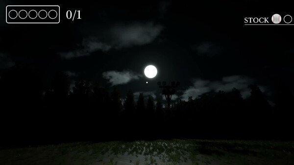 MainPV_ProtoType_En