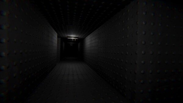 V.E.N.T. Teaser Trailer