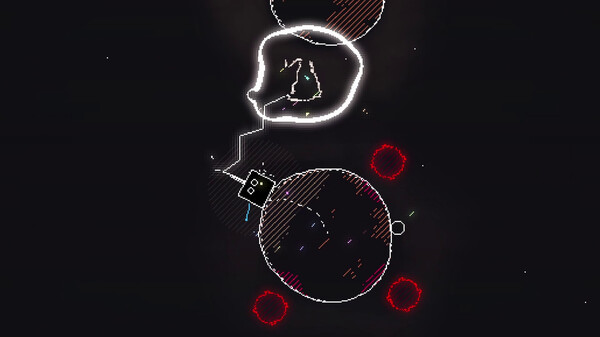 Gameplay 2026 video thumbnail for Crunda