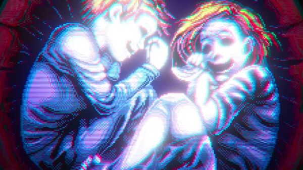 CG Trailer