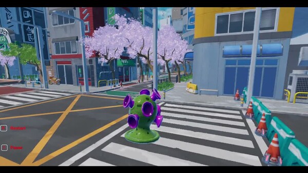 gameplay1