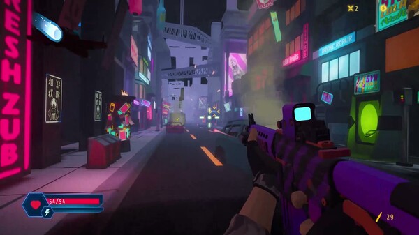 ARC-9