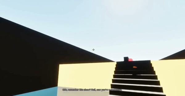 Gameplay/Teaser Trailer