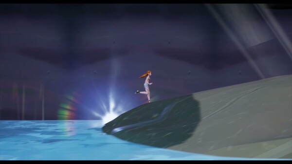 Princess Vs Zombies: Mermaid Curse