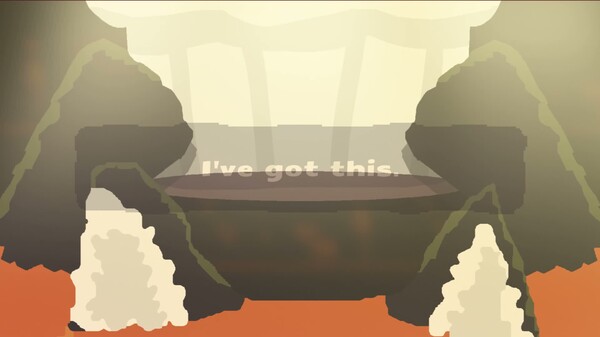 Red the Cook Early Access Trailer (English)