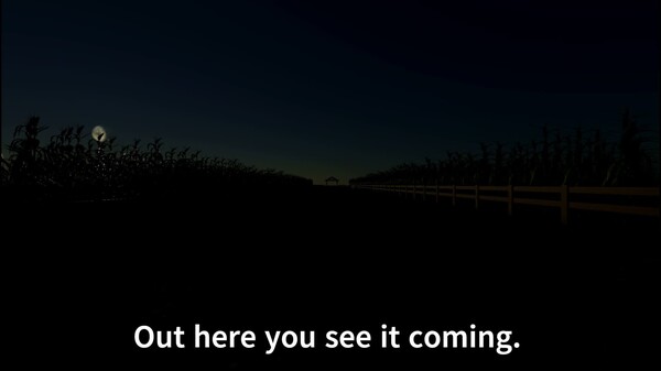Teaser