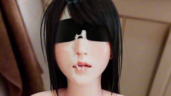 PV