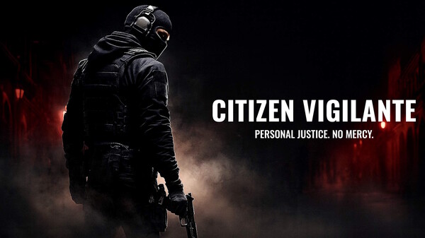 movie thumbnail