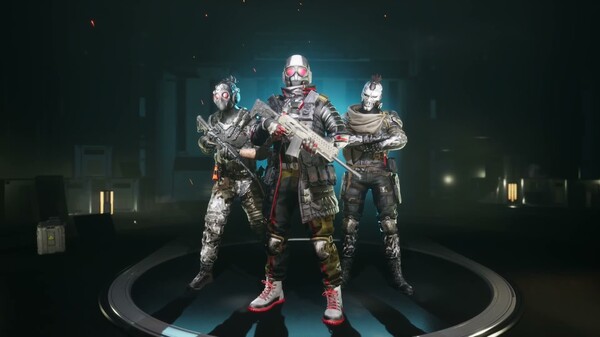 GAMEPLAY