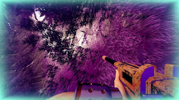 Launch Trailer video thumbnail for Astracide
