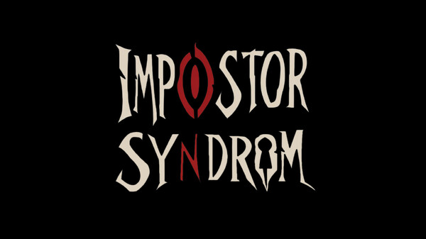 Impostor Syndrom Gameplay video thumbnail for Impostor Syndrom