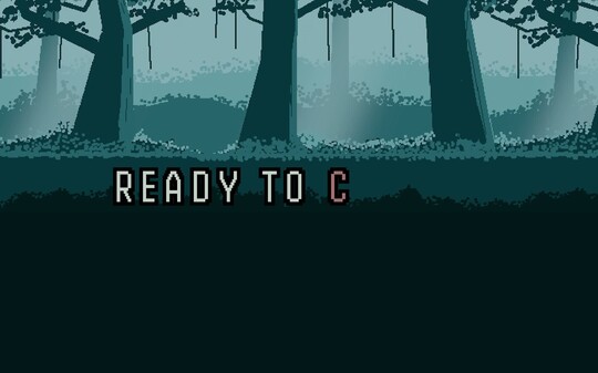ON&OFF New Trailer