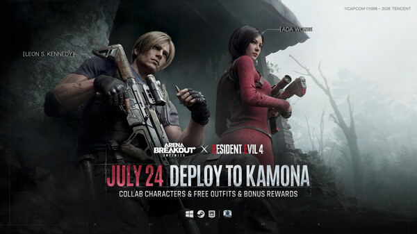 RE4-EN