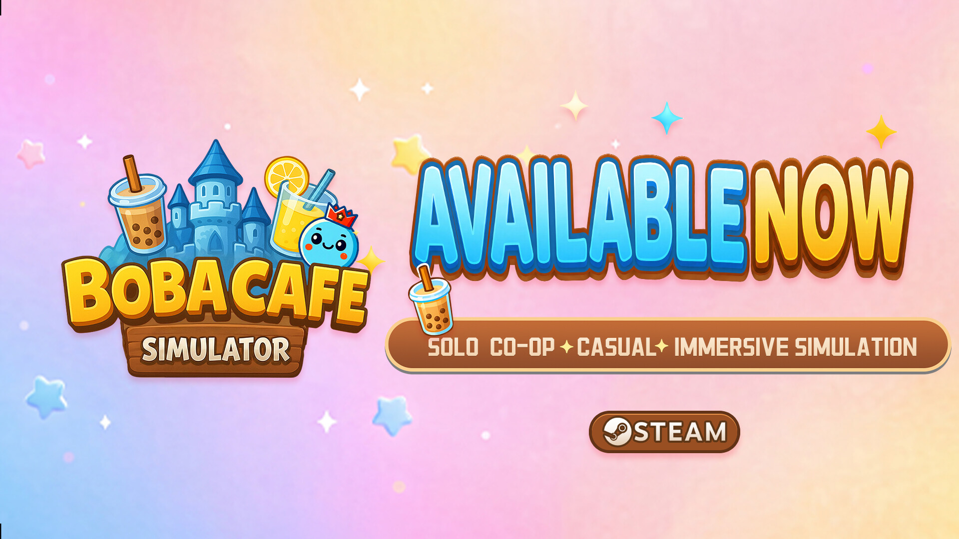 LIVE NOW