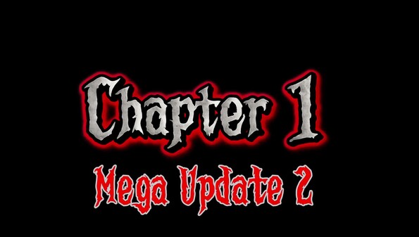 Eyes Of The Factory Mega Update video thumbnail for Eyes Of The Factory