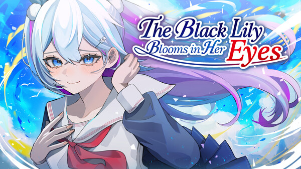 theBlackLilyPV