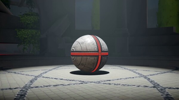 Crusator Trailer