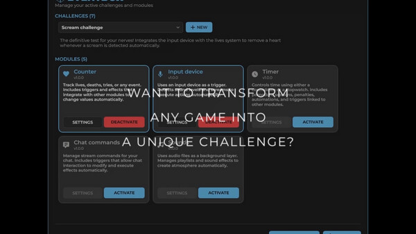 EventBox Teaser