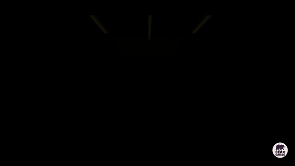 Lifebearers_Trailer_02
