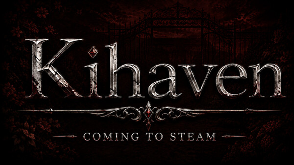 kihaven