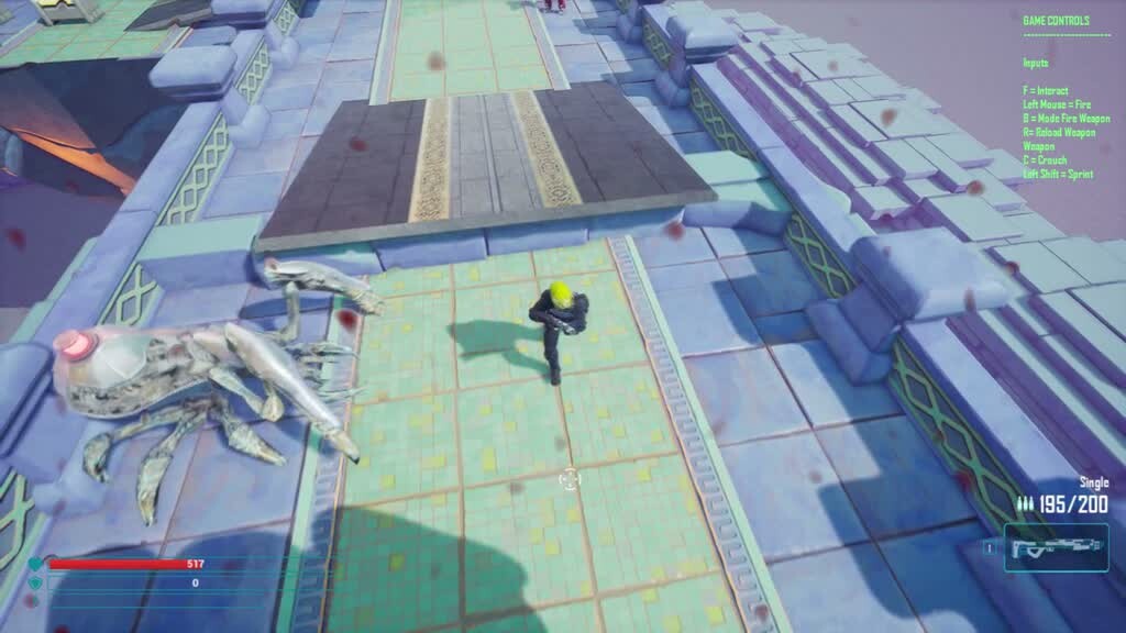 gameplaynew2