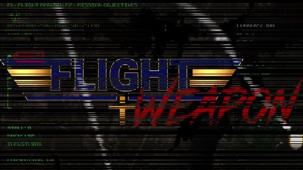 Multiplayer-Launch