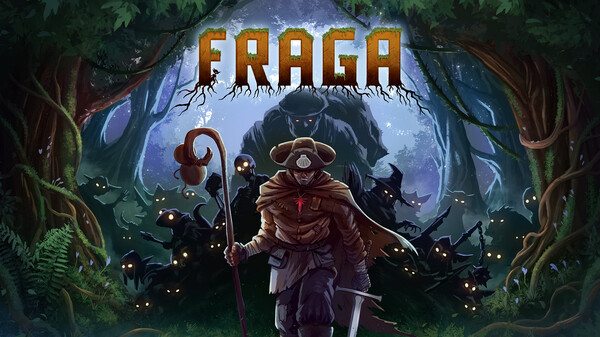 Fraga