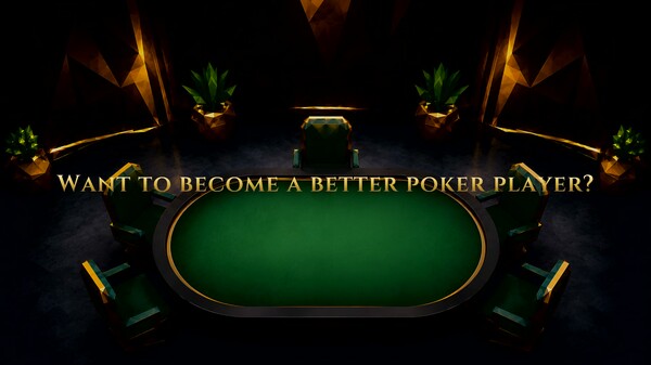 Final Table - Official Trailer video thumbnail for Final Table