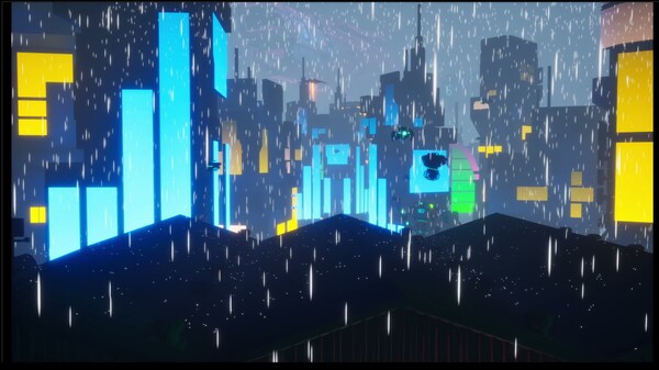 Jacksaw Reveal and Gameplay Trailer