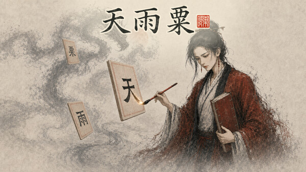 tianyusu