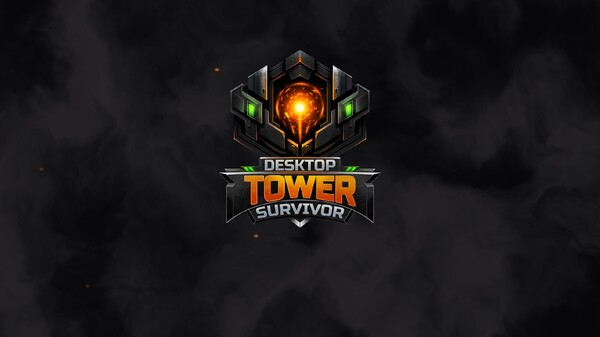 Desktop Tower Survivor