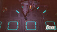 Screenshot #4