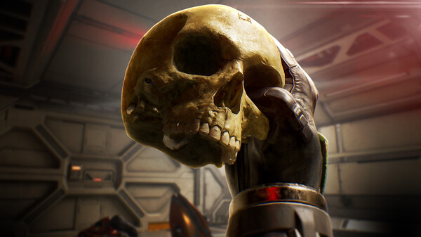 Skulls and Remix video thumbnail for Digital Story & Art Collection - Halo: Campaign Evolved