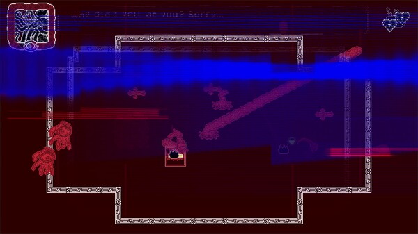Gameplay Preview