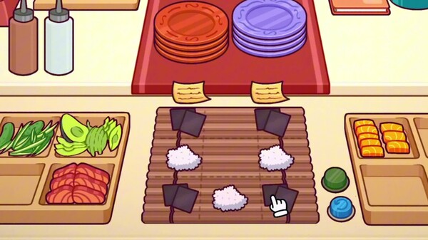Release_jp