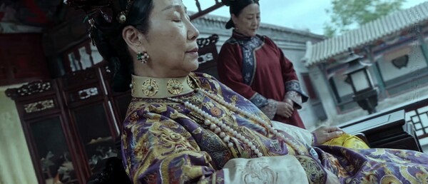 红顶商人